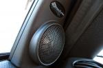 Mini Cooper S Countryman All4 2011 года